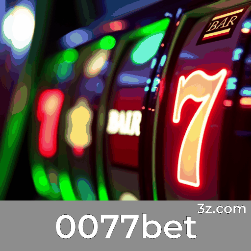 Aproveite as Promoções Valiosas da 0077bet