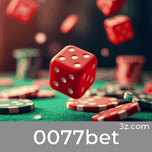 Revolucionário conceito de desenvolvimento redefine jogos online, na 0077bet