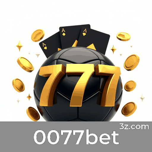 Aproveite as Promoções Valiosas da 0077bet