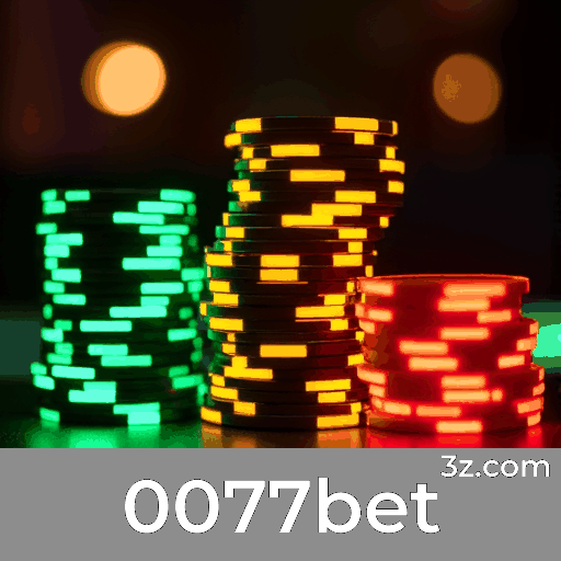 0077bet: Especialista em Apostas Esportivas no Brasil