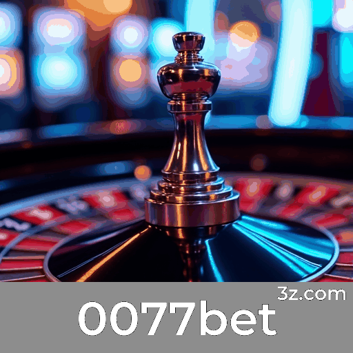 Descubra o Valor da Comunidade e Estratégias no Crash 0077bet