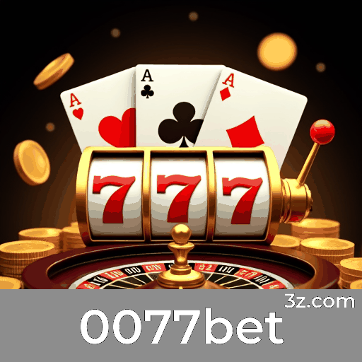 Experiência Completa na Plataforma 0077bet: Segurança e Serviço Profissional