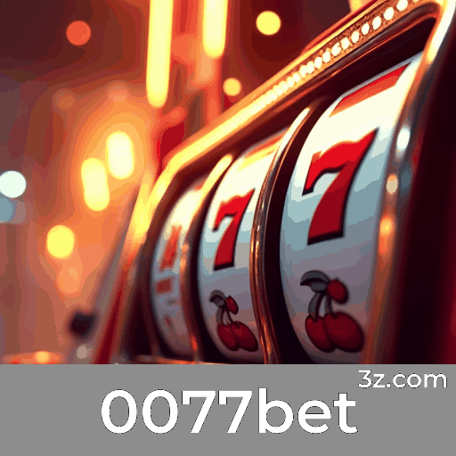 0077bet: Bônus e Promoções Exclusivas para Você