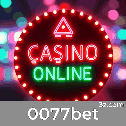 Descubra o Valor da Comunidade e Estratégias no Crash 0077bet