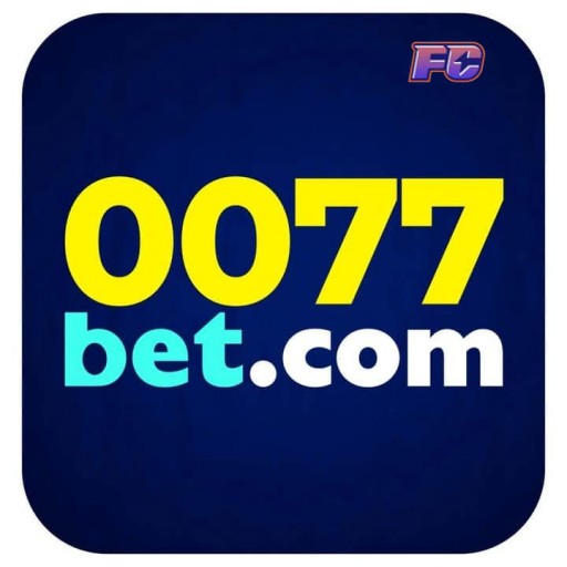 0077bet: Experiência de Cassino Imersiva para Brasileiros