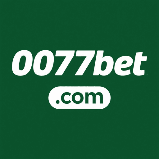 0077bet