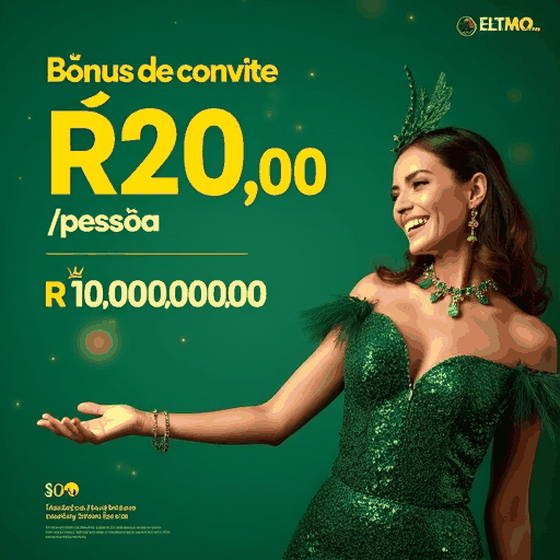 0077bet