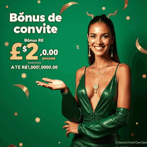 0077bet