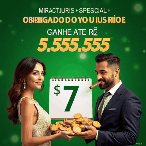 0077bet